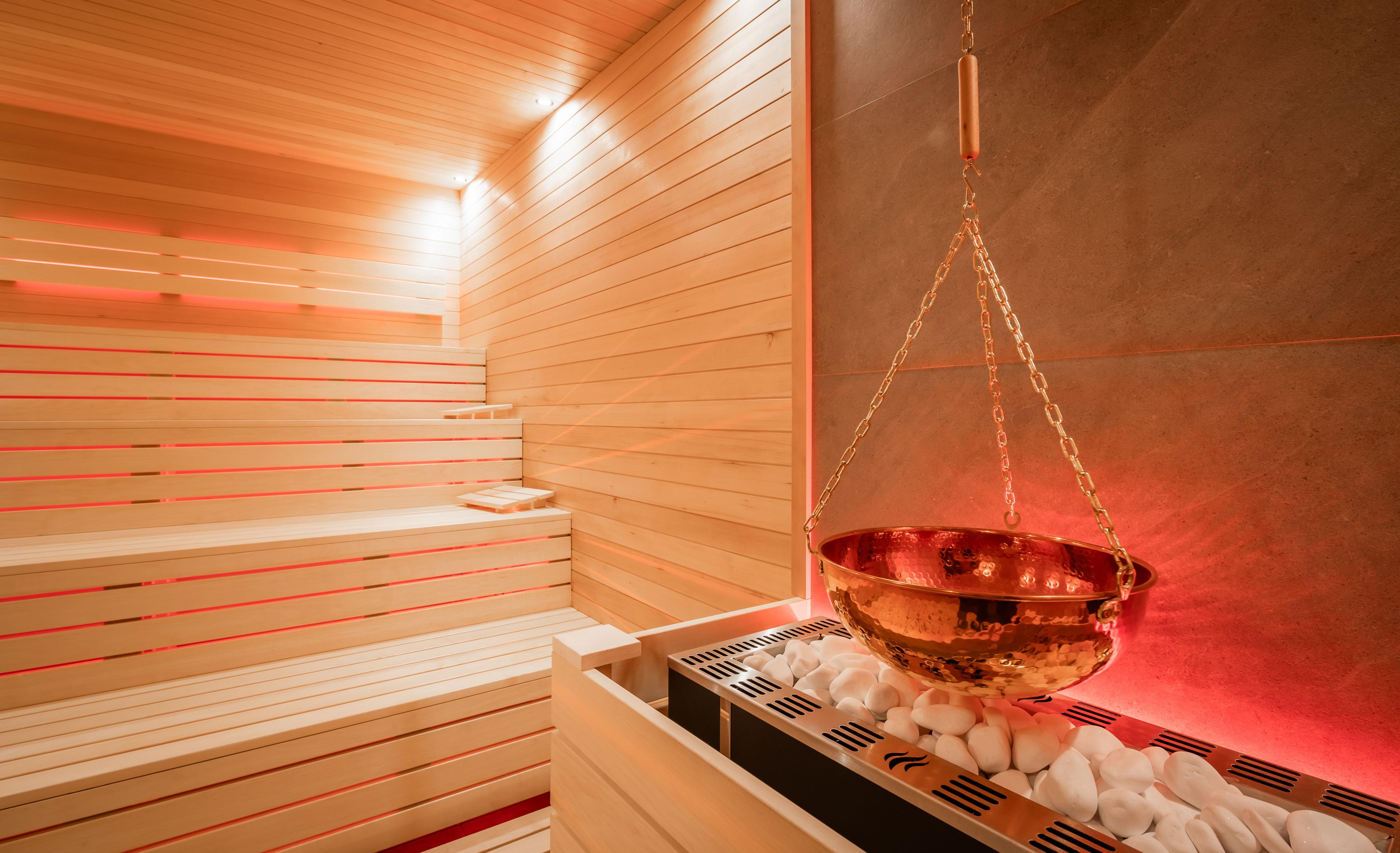 Hotel Thermalpark recepcia