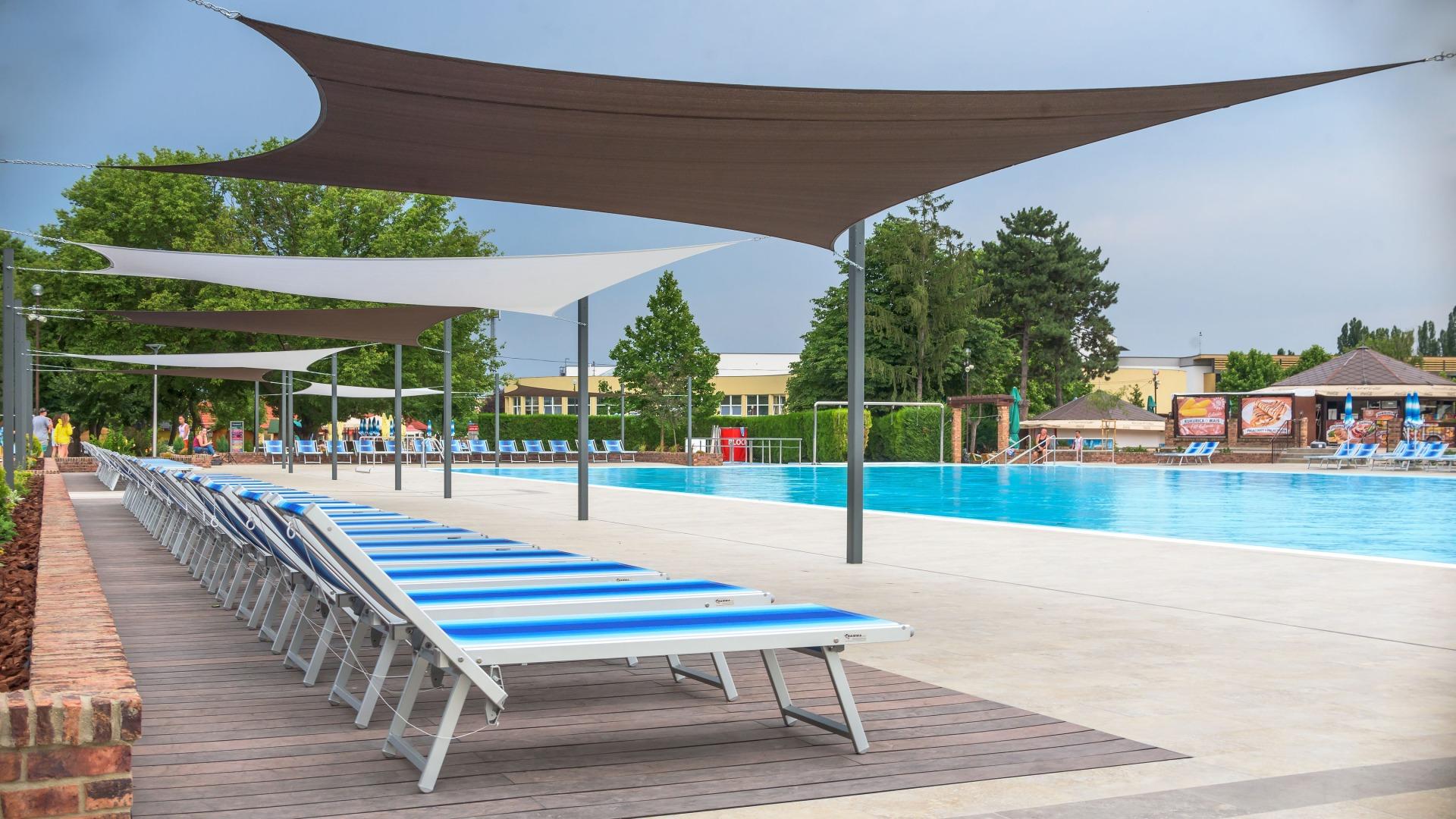 vodny svet thermalpark